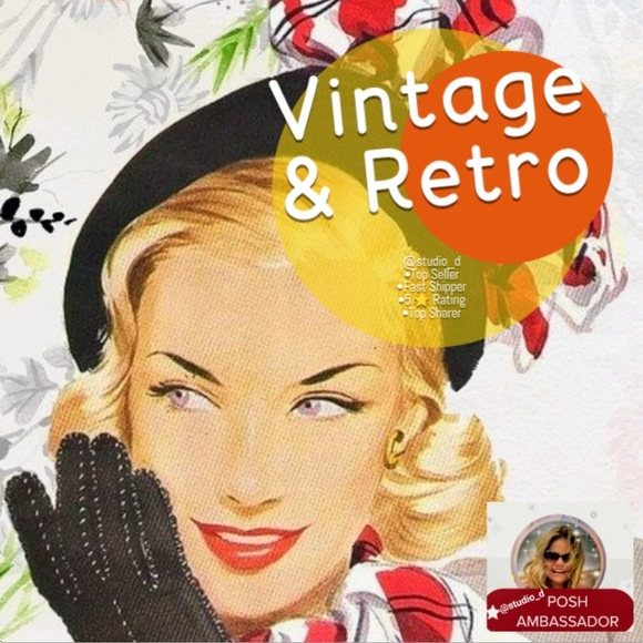 Spring Listings! - Picture 2 of 5